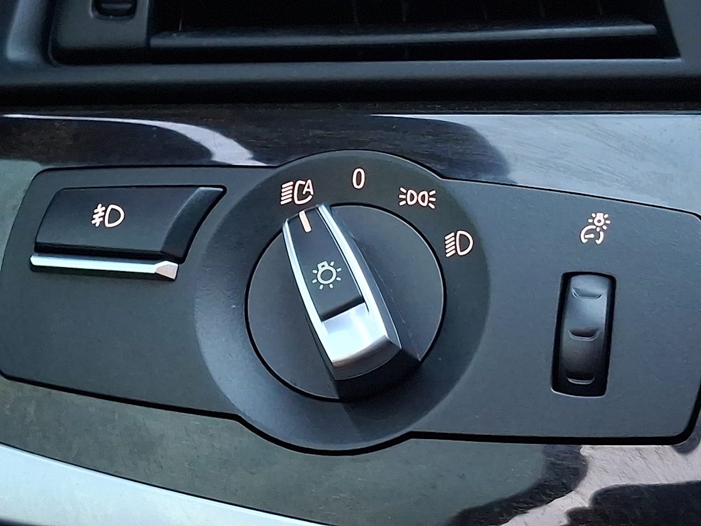 Thumbnail: 2015 BMW 5 Series - 27