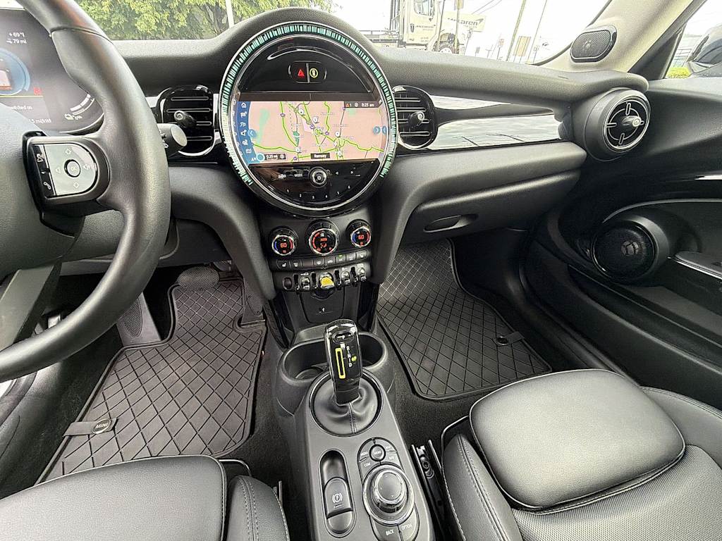 Thumbnail: 2024 MINI Cooper - 14