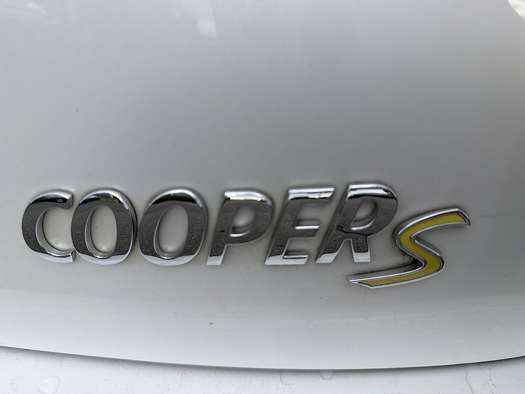 Thumbnail: 2024 MINI Cooper - 7