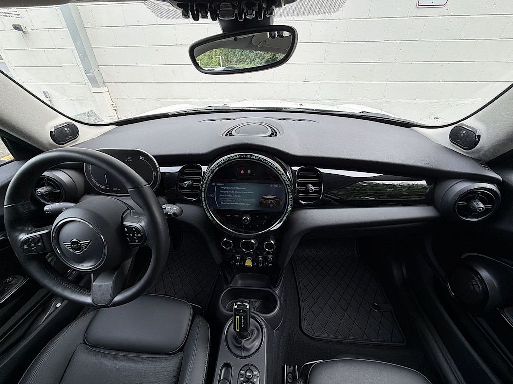 Thumbnail: 2024 MINI Cooper - 2