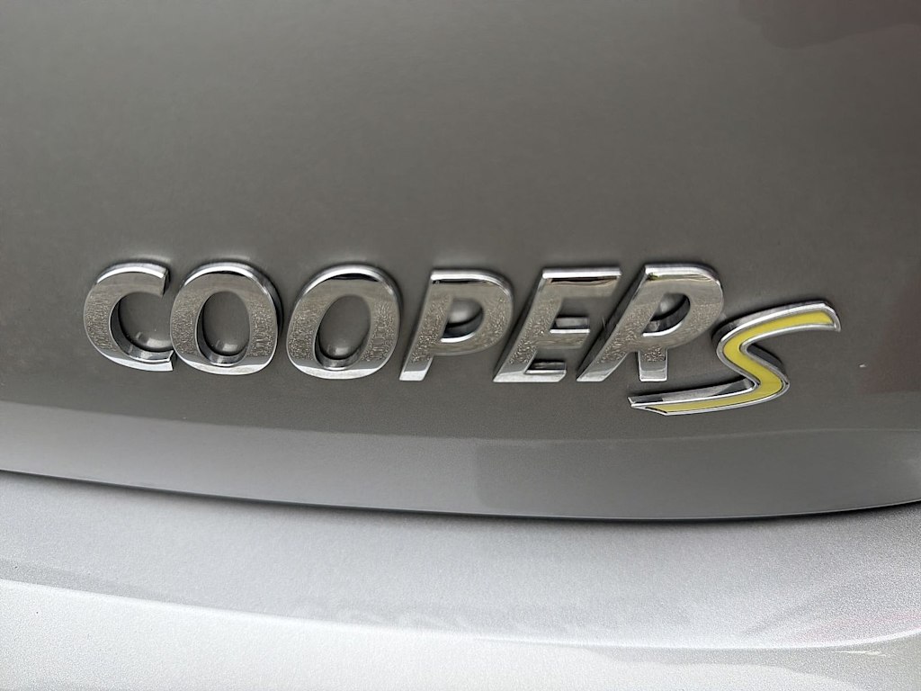 Thumbnail: 2024 MINI Cooper - 7