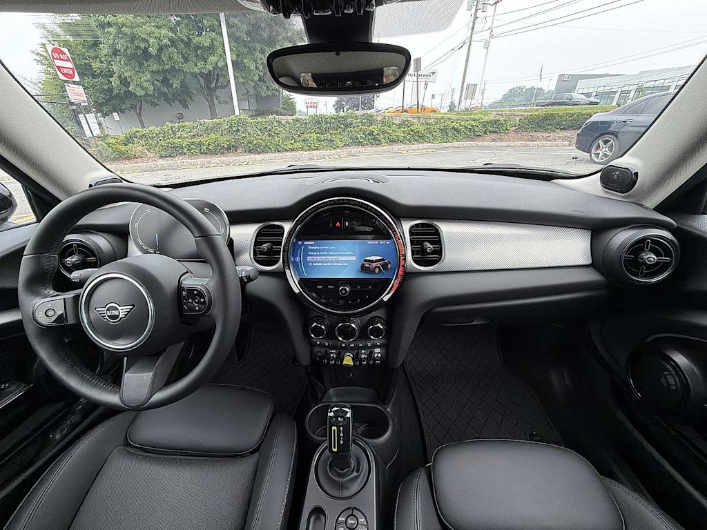 Thumbnail: 2024 MINI Cooper - 2
