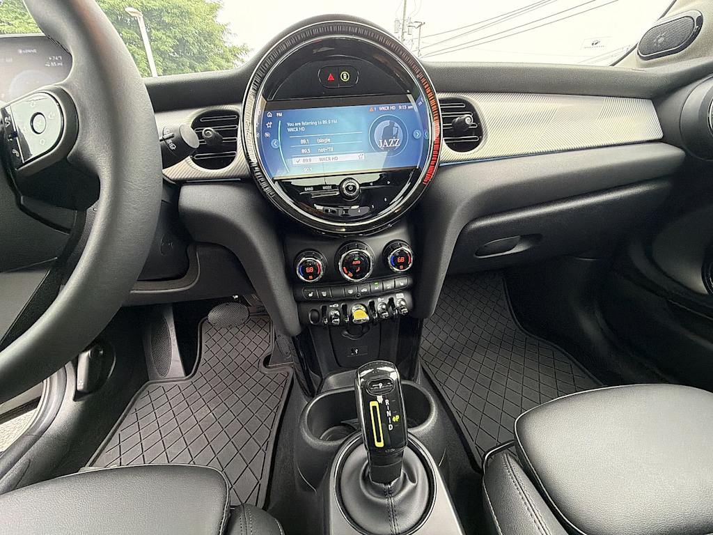 Thumbnail: 2024 MINI Cooper - 14