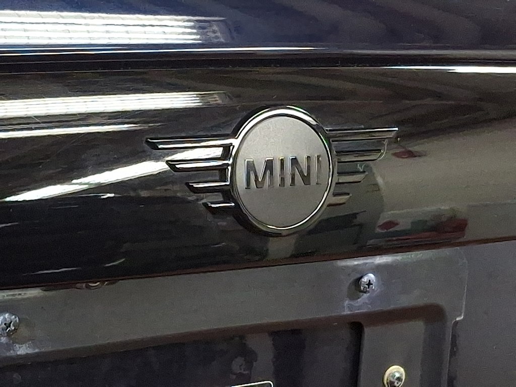 Thumbnail: 2024 MINI Cooper - 29