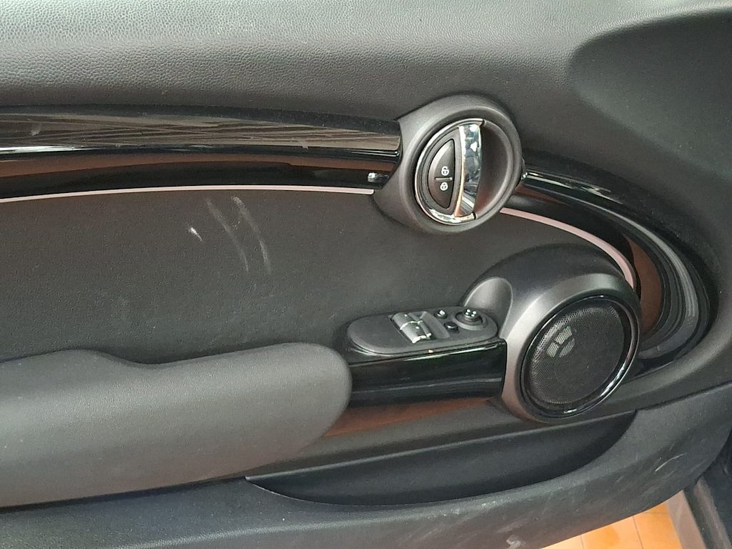 Thumbnail: 2024 MINI Cooper - 16