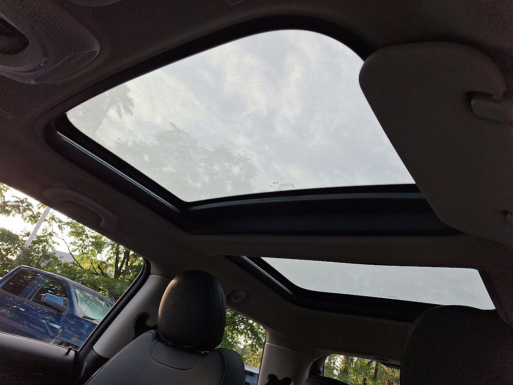 View 24