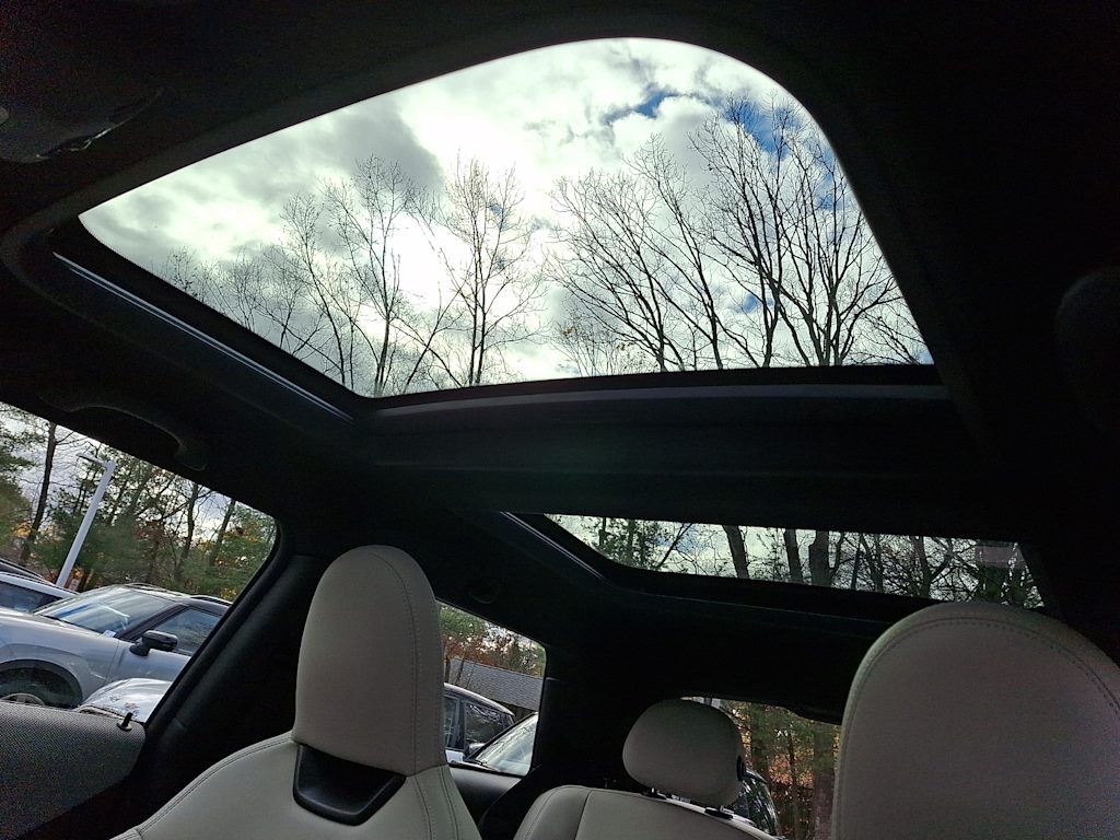 Thumbnail: 2025 MINI Cooper Hardtop - 19