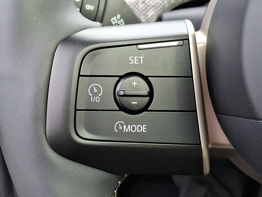 Thumbnail: 2025 MINI Cooper Hardtop - 22