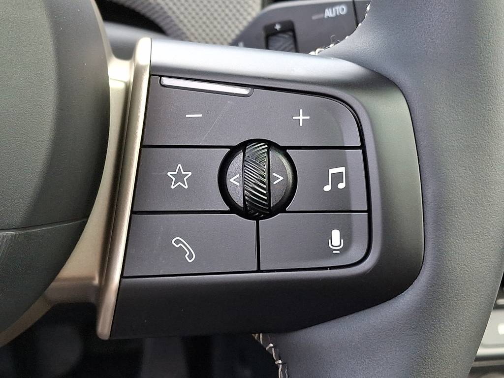 Thumbnail: 2025 MINI Cooper Hardtop - 23