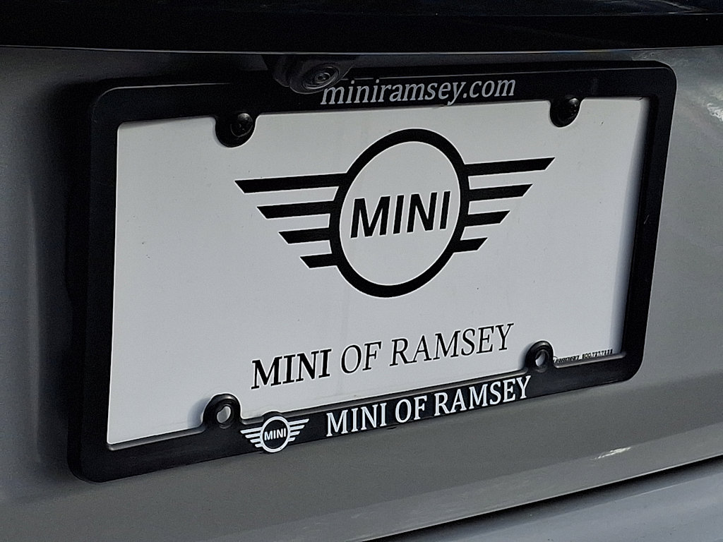 Thumbnail: 2025 MINI Cooper Hardtop - 30