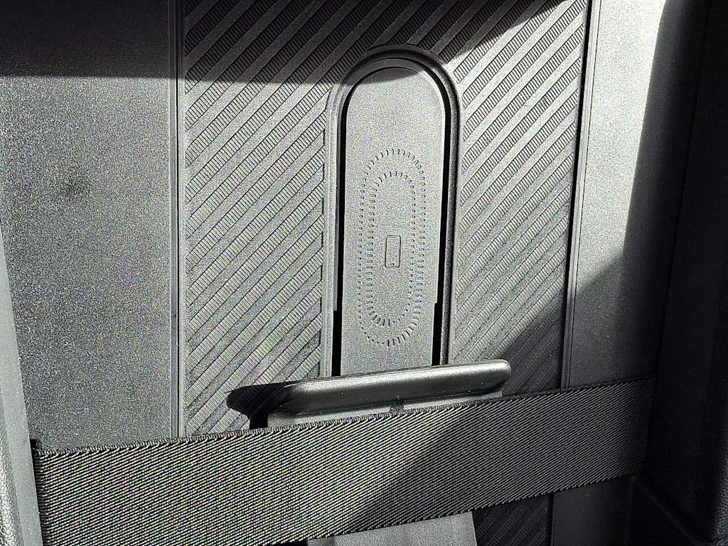 Thumbnail: 2025 MINI Cooper Hardtop - 24