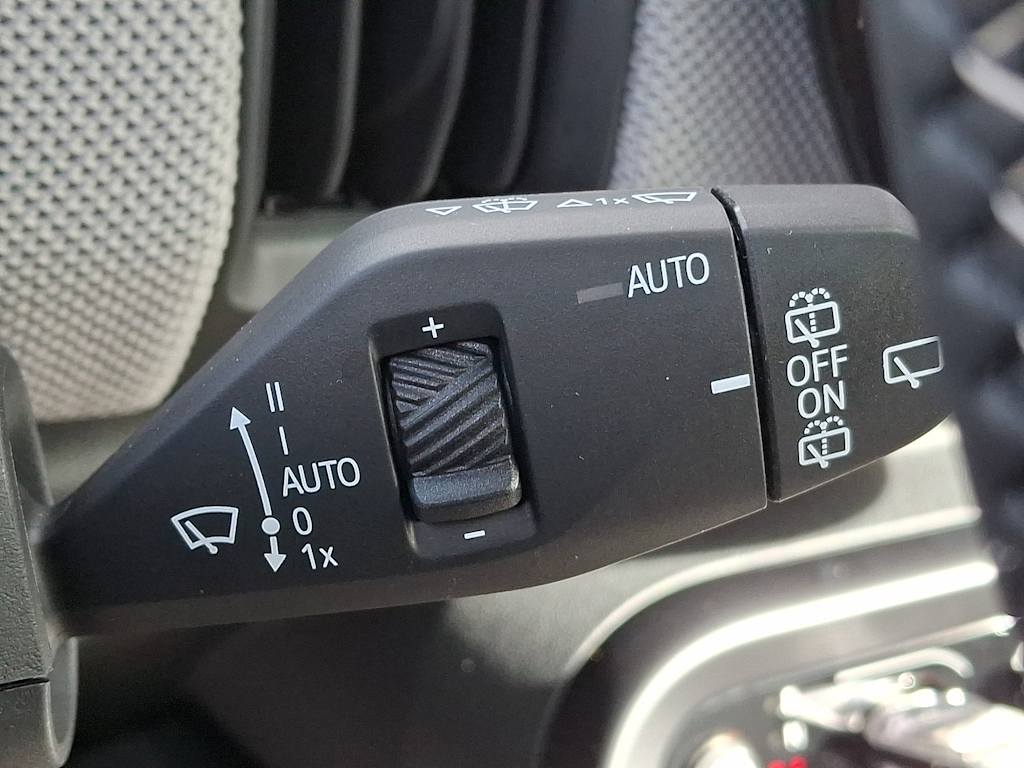 Thumbnail: 2025 MINI Cooper Hardtop - 25