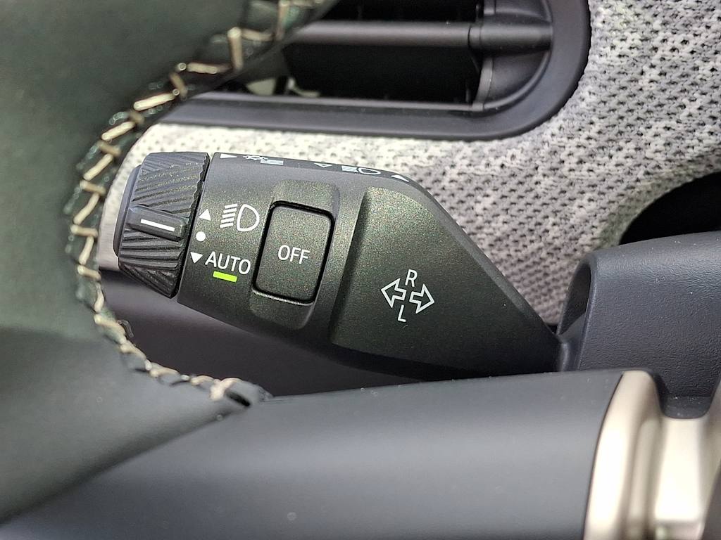 Thumbnail: 2025 MINI Cooper Hardtop - 26