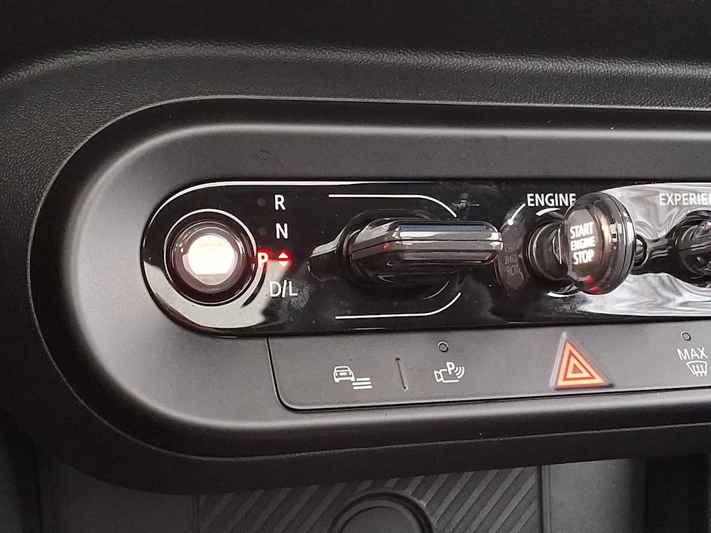 Thumbnail: 2025 MINI Cooper - 19