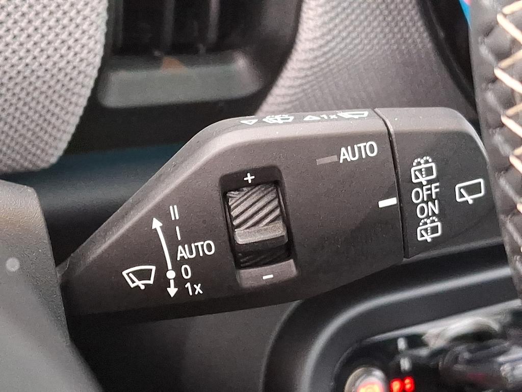 Thumbnail: 2025 MINI Cooper - 24