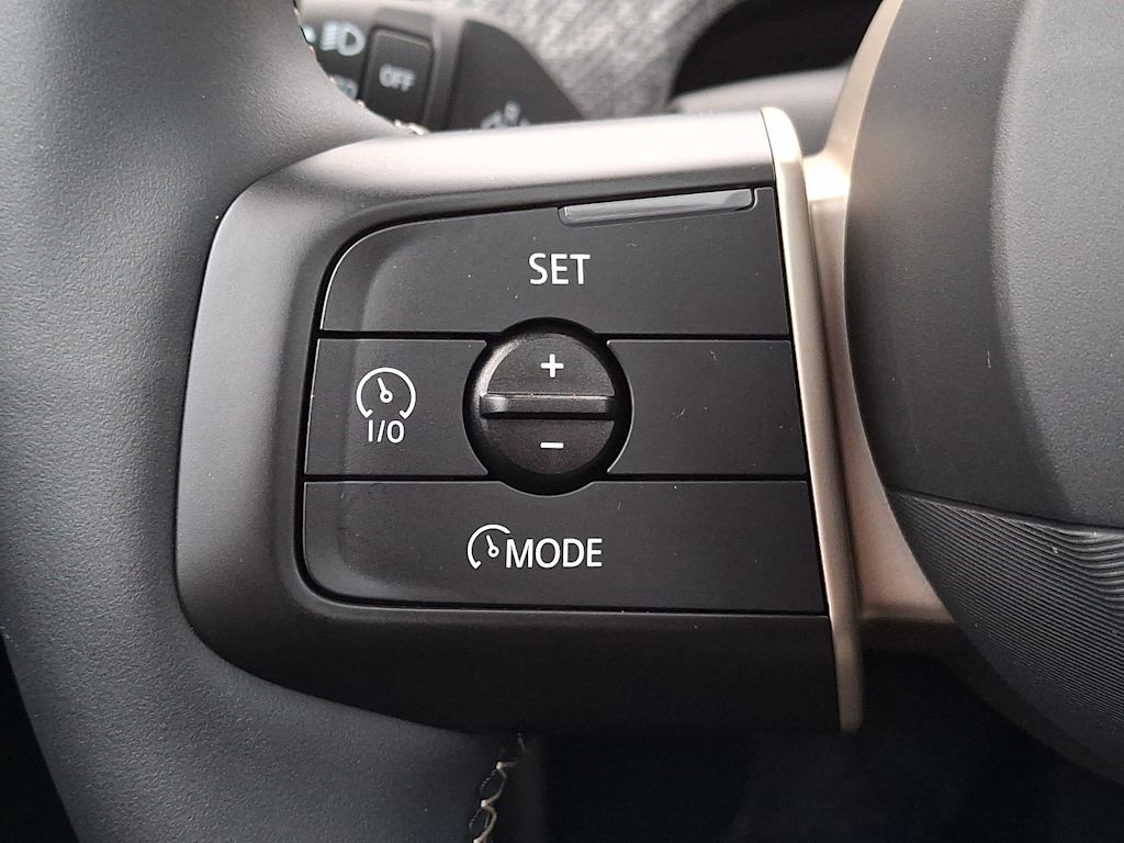 Thumbnail: 2025 MINI Cooper - 20