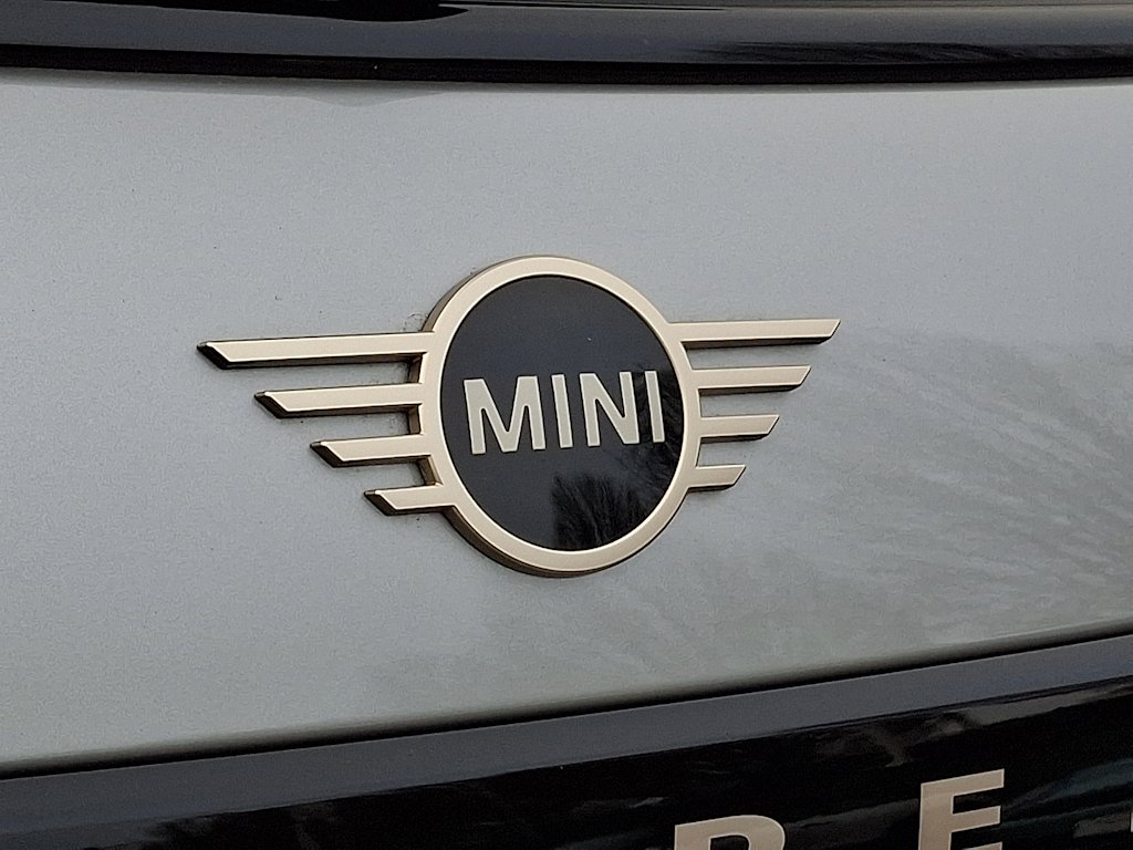 Thumbnail: 2025 MINI Cooper - 7