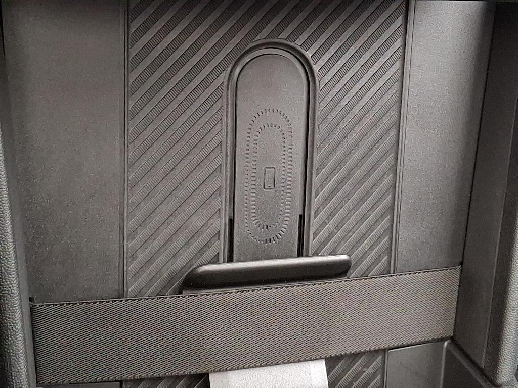 Thumbnail: 2025 MINI Cooper - 23