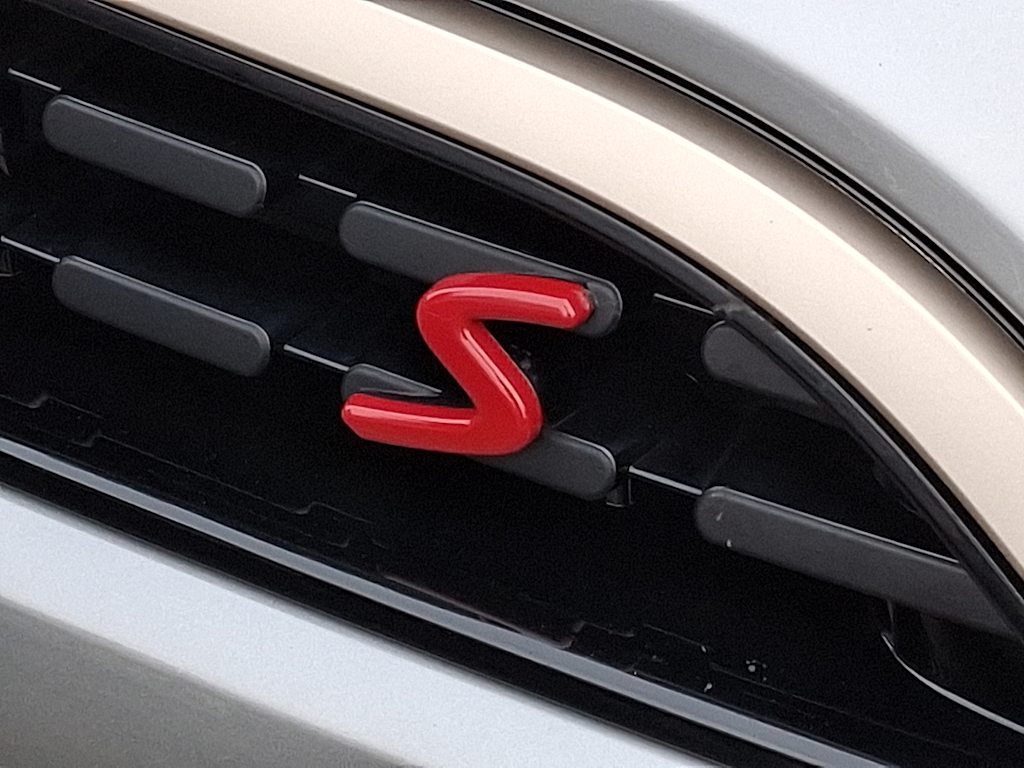 Thumbnail: 2025 MINI Cooper - 27