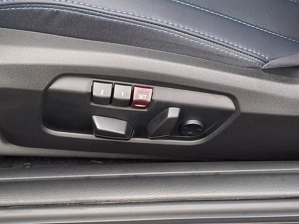 Thumbnail: 2025 MINI Cooper - 17