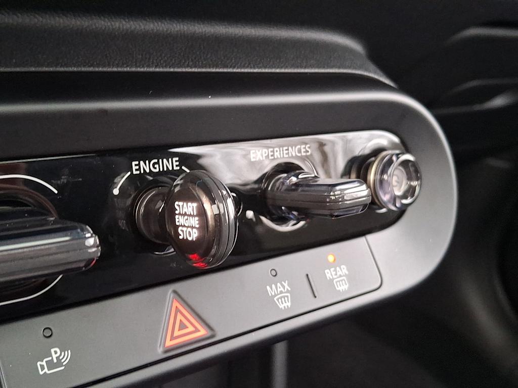 Thumbnail: 2025 MINI Cooper - 22