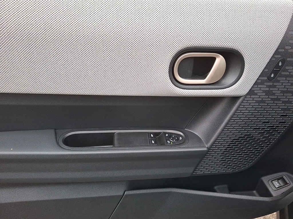 Thumbnail: 2025 MINI Cooper - 16