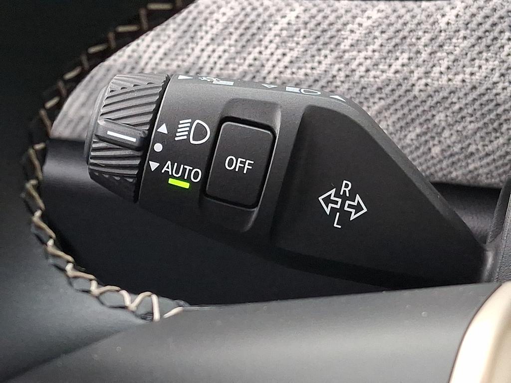 Thumbnail: 2025 MINI Cooper - 12