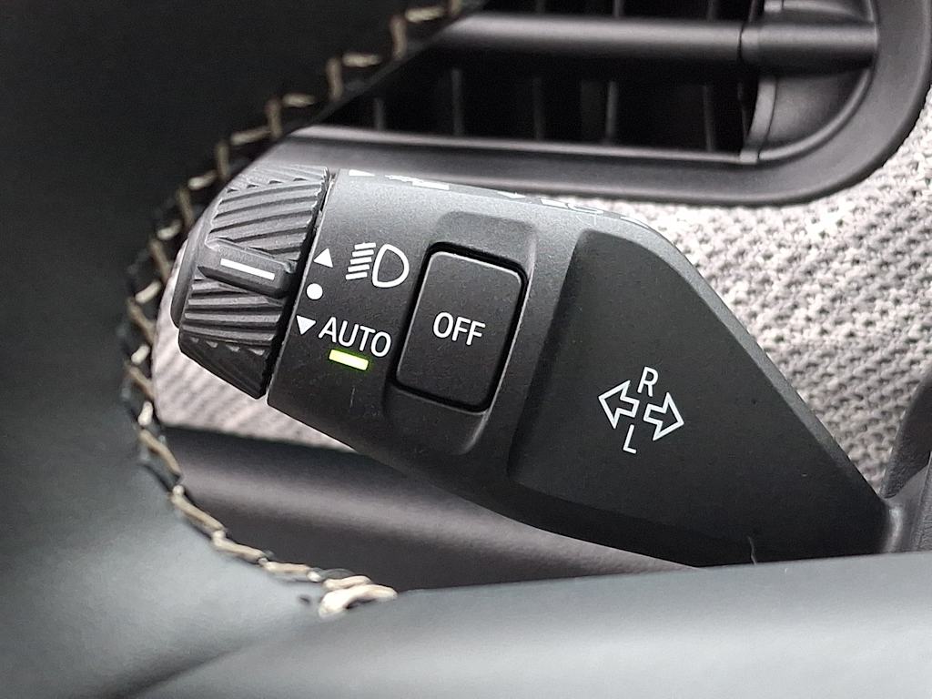 Thumbnail: 2025 MINI Cooper - 23