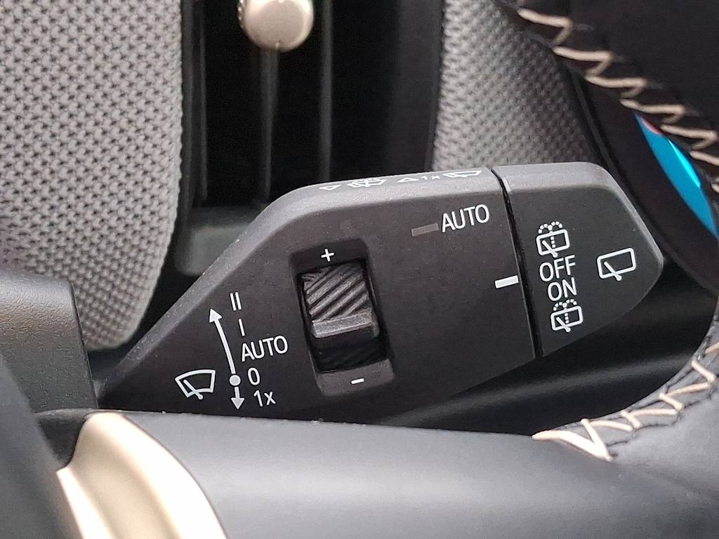 Thumbnail: 2025 MINI Cooper - 24