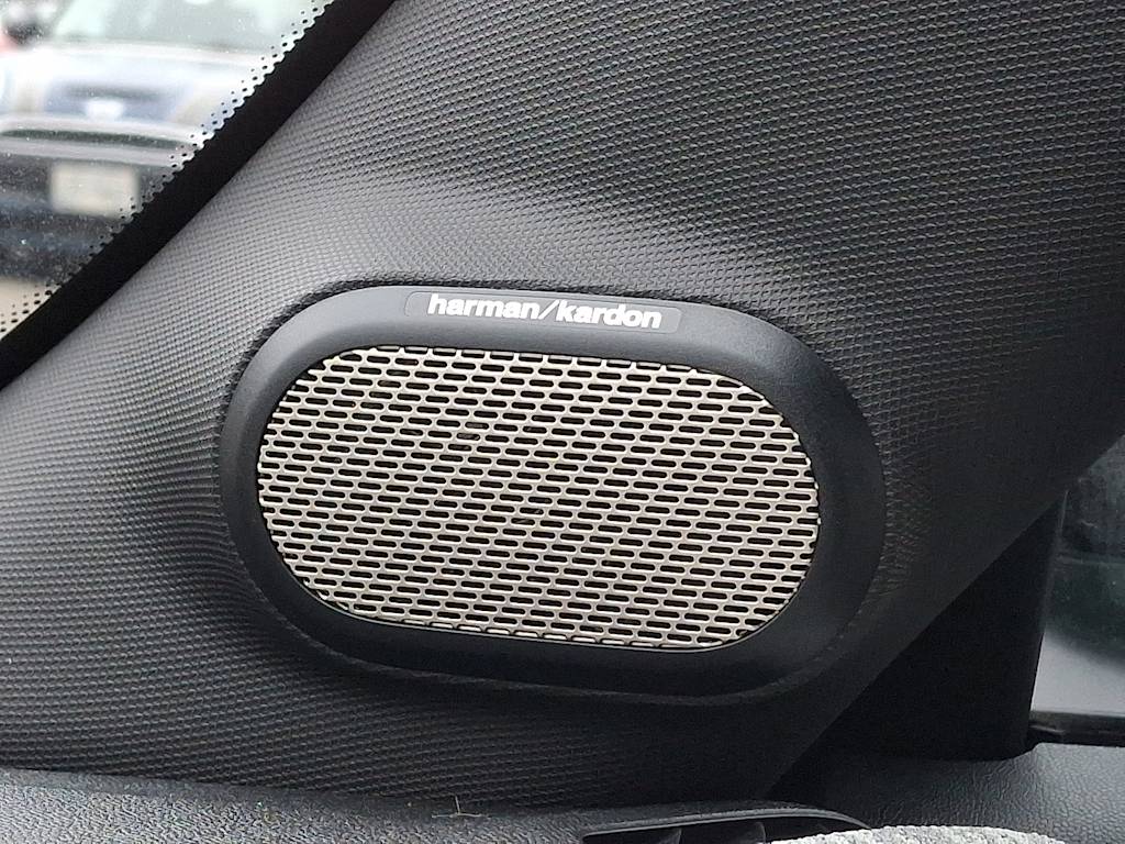 Thumbnail: 2025 MINI Cooper - 14