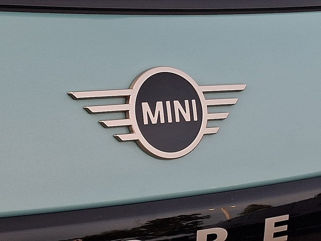 Thumbnail: 2026 MINI Cooper - 6
