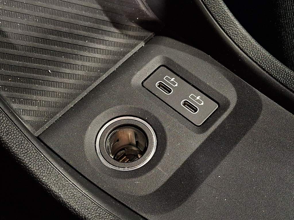 Thumbnail: 2026 MINI Cooper - 24