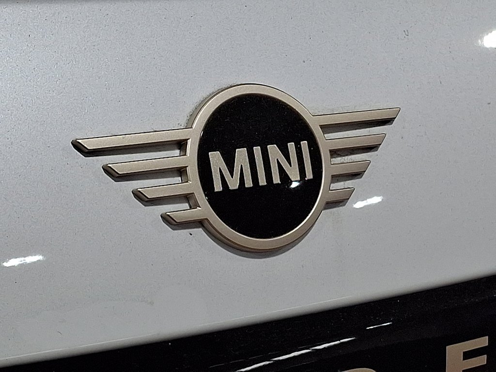 Thumbnail: 2026 MINI Cooper - 5