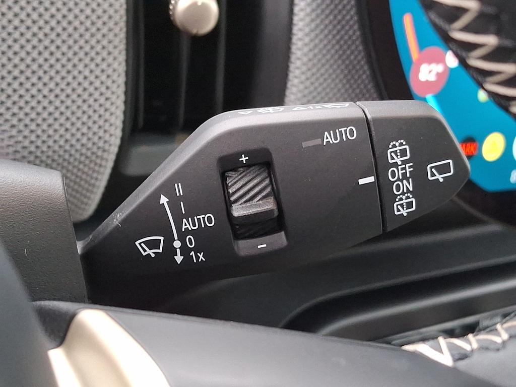 Thumbnail: 2025 MINI Cooper - 25