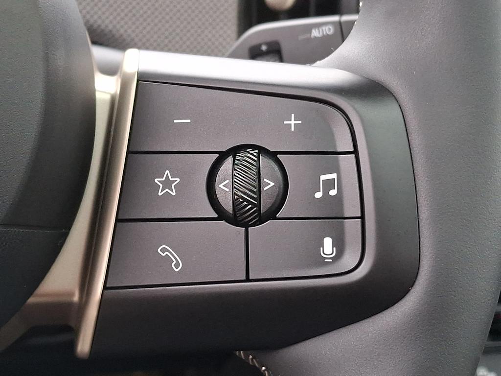 Thumbnail: 2025 MINI Cooper - 21