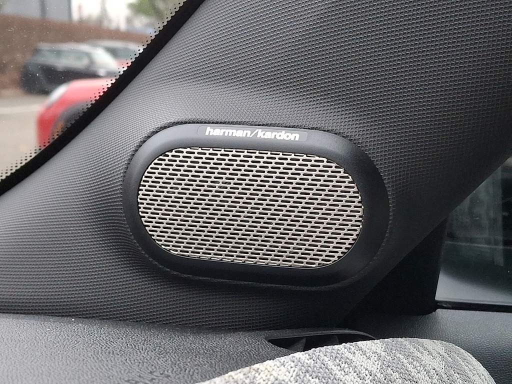 Thumbnail: 2025 MINI Cooper - 13