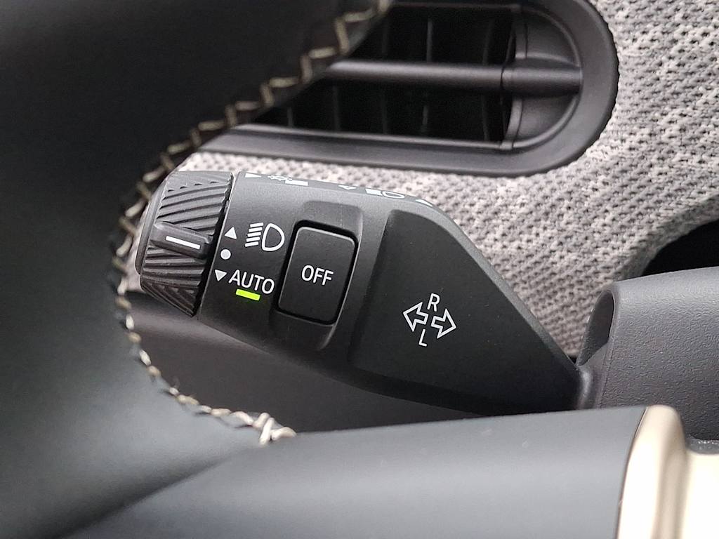 Thumbnail: 2025 MINI Cooper - 24