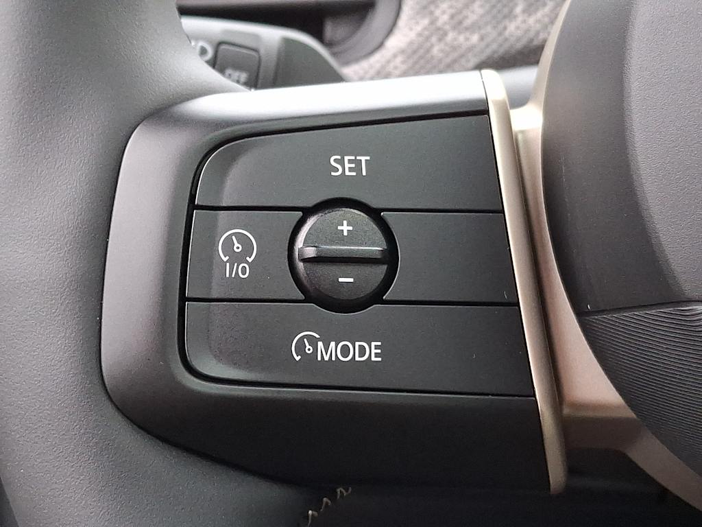 Thumbnail: 2025 MINI Cooper - 20