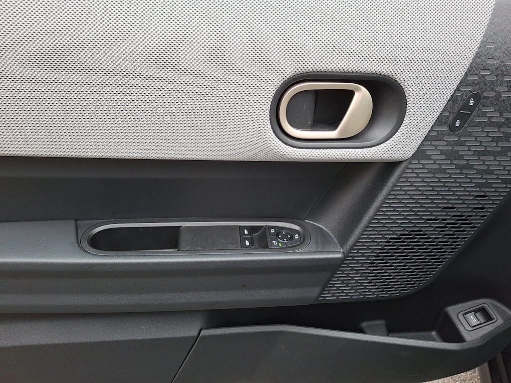 Thumbnail: 2025 MINI Cooper - 17