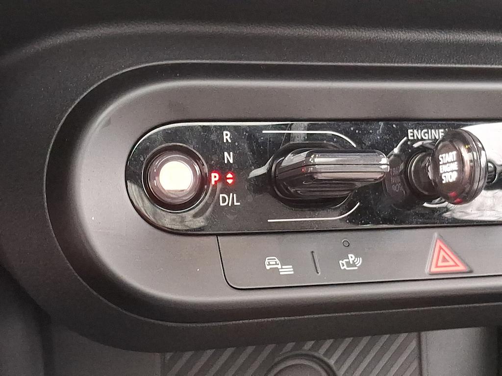 Thumbnail: 2025 MINI Cooper - 19