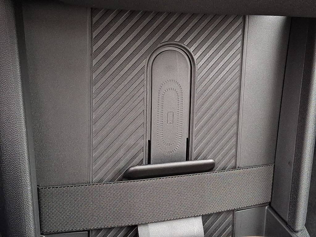 Thumbnail: 2025 MINI Cooper - 23