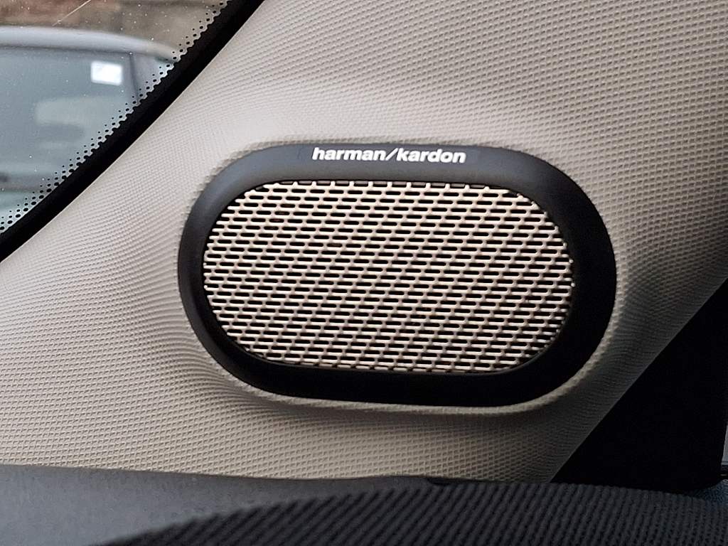 Thumbnail: 2025 MINI Cooper - 25