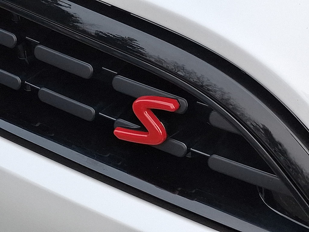 Thumbnail: 2025 MINI Cooper - 28