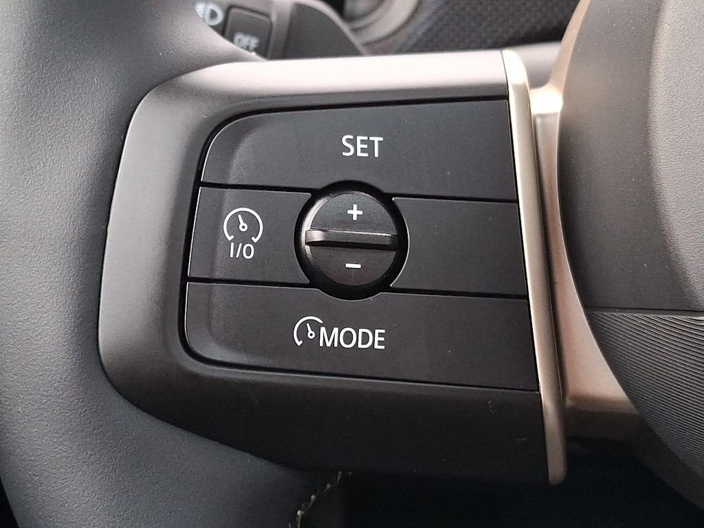 Thumbnail: 2025 MINI Cooper - 20