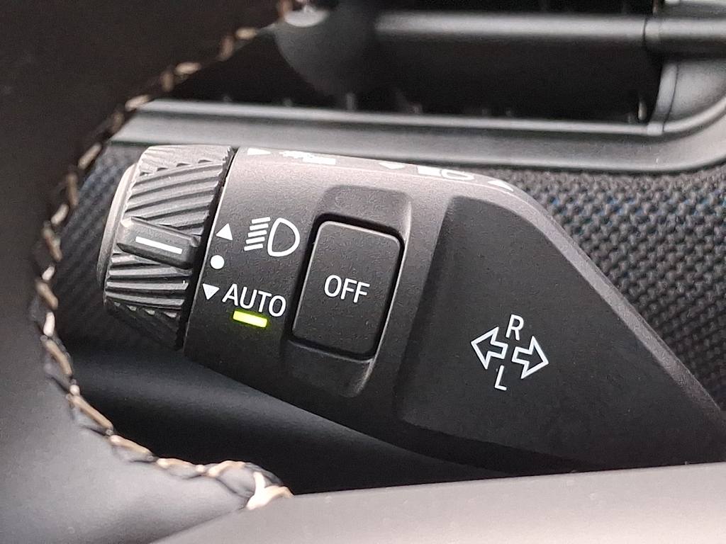 Thumbnail: 2025 MINI Cooper - 22