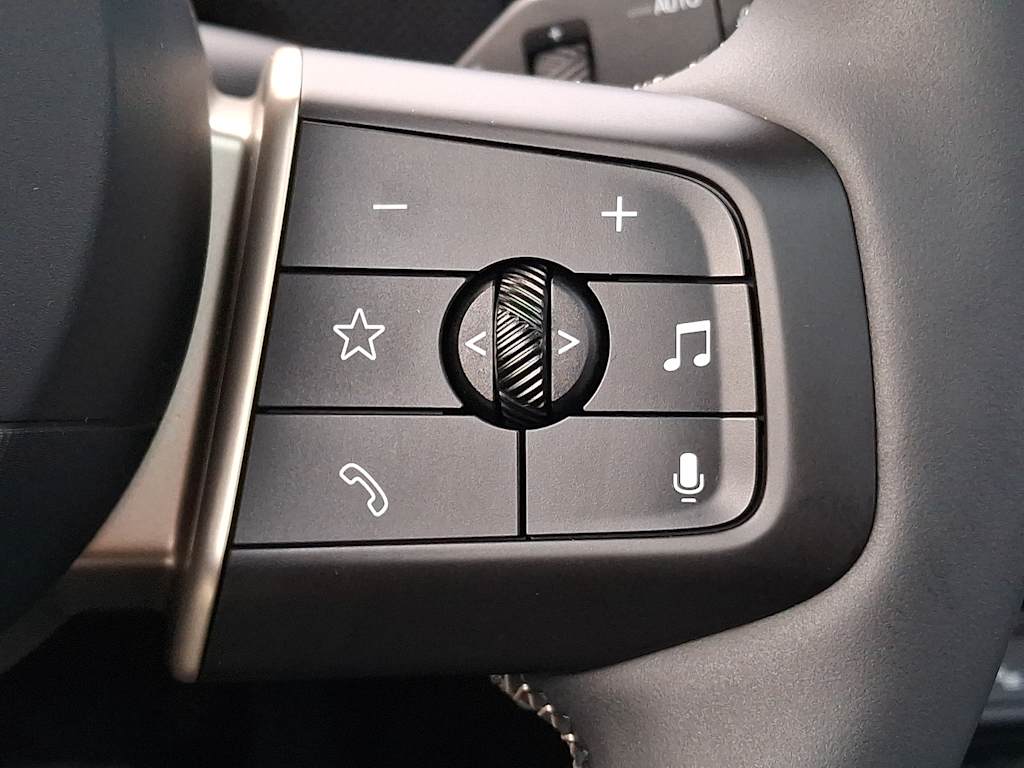 Thumbnail: 2025 MINI Cooper - 21