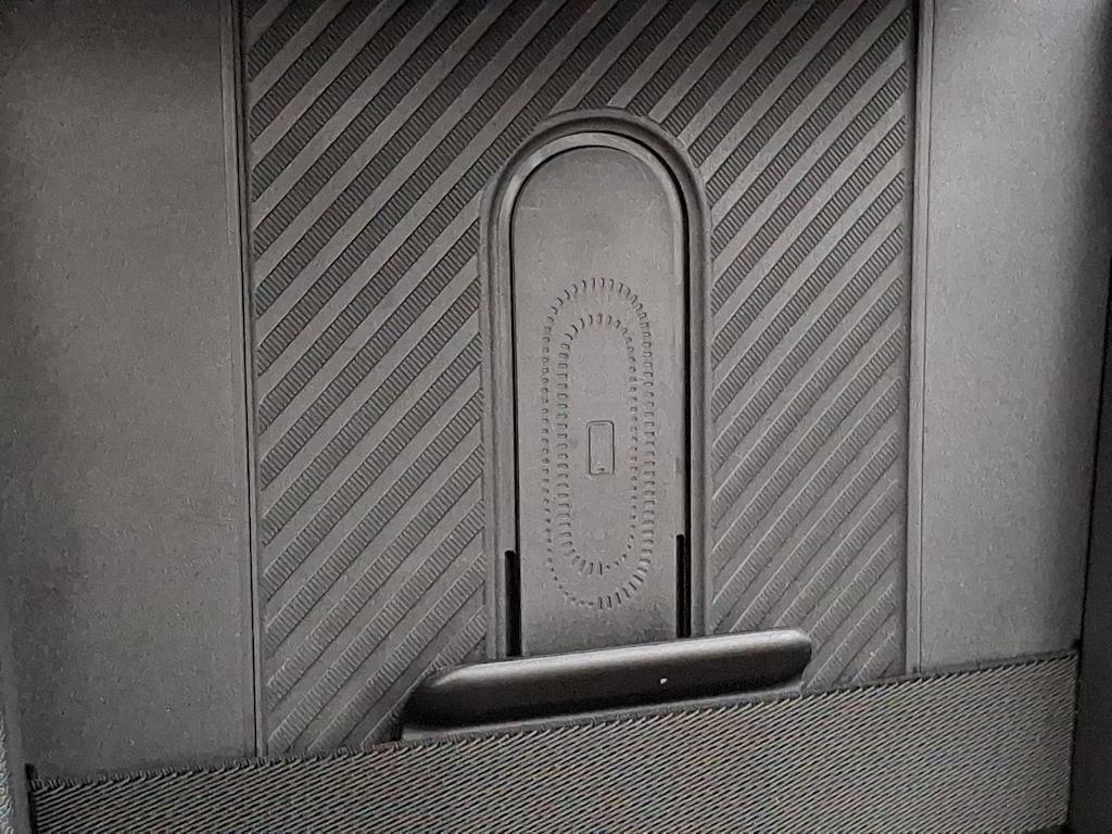 Thumbnail: 2025 MINI Cooper - 12