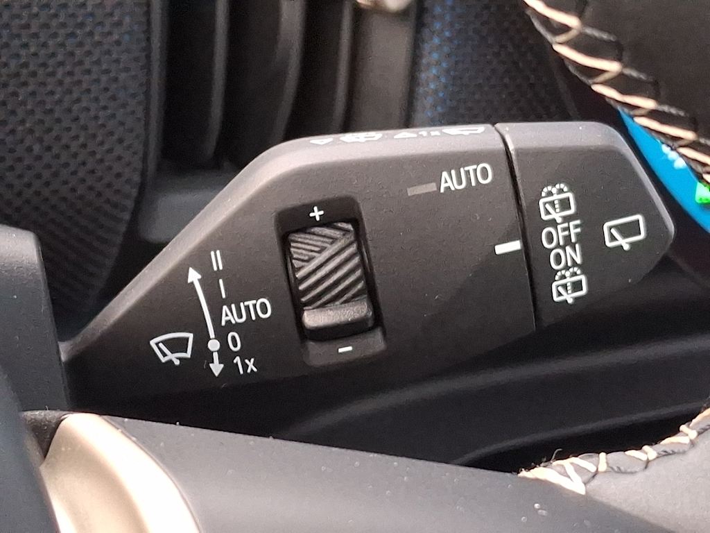 Thumbnail: 2025 MINI Cooper - 23