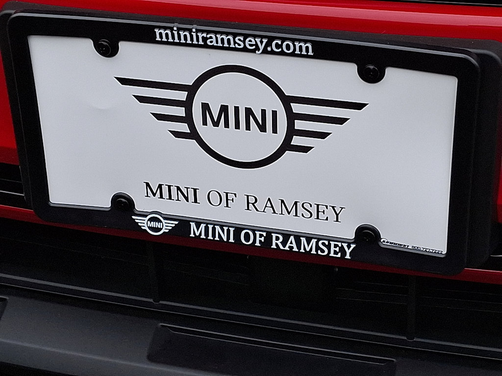 Thumbnail: 2025 MINI Cooper - 29