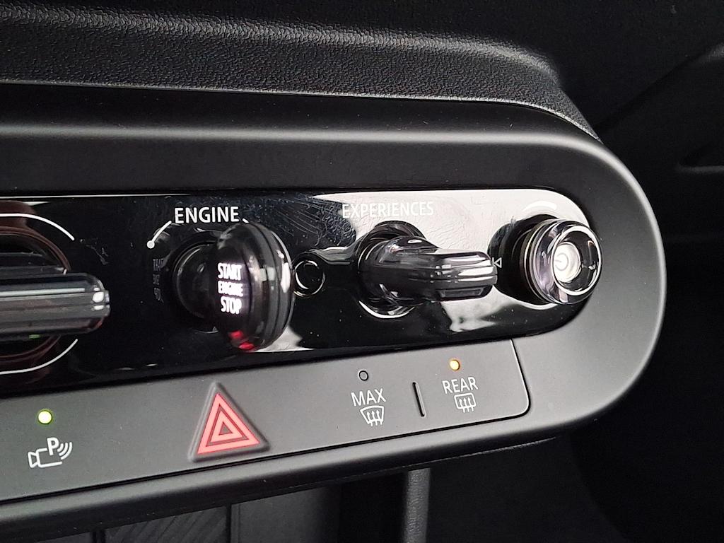 Thumbnail: 2025 MINI Cooper - 24